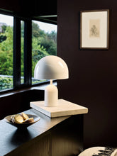 Load image into Gallery viewer, BELL PORTABLE WHITE LED