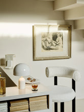 Load image into Gallery viewer, BELL PORTABLE WHITE LED