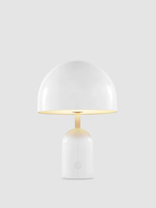 BELL PORTABLE WHITE LED