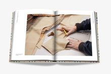 Load image into Gallery viewer, BURBERRY
