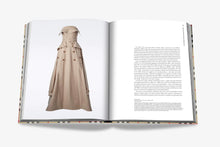 Load image into Gallery viewer, BURBERRY