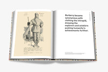 Load image into Gallery viewer, BURBERRY