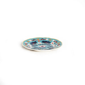 PLATE CM.16,5 DON'T LOSE