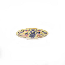 Load image into Gallery viewer, PLATE CM.16,5 LET&#39;S DANCE