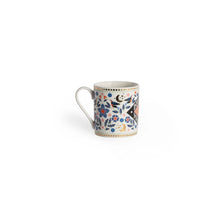 Load image into Gallery viewer, MUG D 8,6 H 9,5 DON&#39;T LOSE YOUR FIRE
