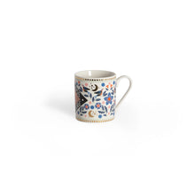 Load image into Gallery viewer, MUG D 8,6 H 9,5 DON&#39;T LOSE YOUR FIRE