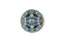 Load image into Gallery viewer, PLATE CM.16,5 PER SEMPRE