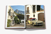 Load image into Gallery viewer, MARBELLA SOL