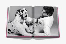 Load image into Gallery viewer, CHIC DOGS