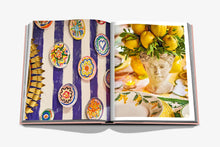 Load image into Gallery viewer, MARBELLA SOL