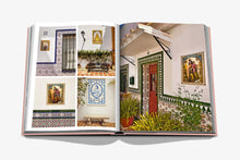 Load image into Gallery viewer, MARBELLA SOL
