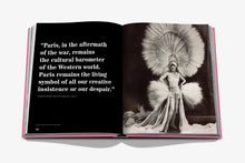 Load image into Gallery viewer, PARIS BY PARIS