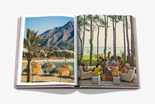 Load image into Gallery viewer, MARBELLA SOL