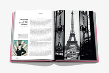 Load image into Gallery viewer, PARIS BY PARIS