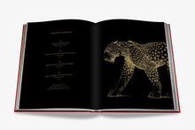 Load image into Gallery viewer, CARTIER PANTHERE