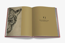 Load image into Gallery viewer, CARTIER PANTHERE