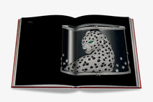 Load image into Gallery viewer, CARTIER PANTHERE