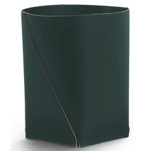 Load image into Gallery viewer, RUCA BASKET XL AMAZONIA GREEN