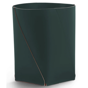 RUCA BASKET XL AMAZONIA GREEN