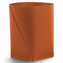 Load image into Gallery viewer, RUCA BASKET XL MATTONE
