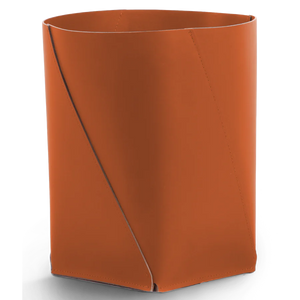 RUCA BASKET XL MATTONE