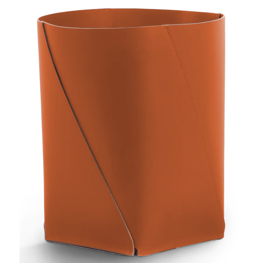 RUCA BASKET XL MATTONE