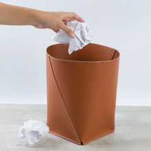 Load image into Gallery viewer, RUCA BASKET XL MATTONE