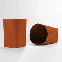 Load image into Gallery viewer, RUCA BASKET XL MATTONE