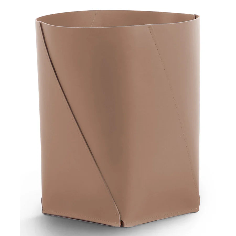 RUCA BASKET XL NUT