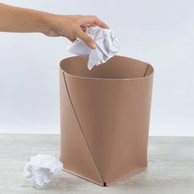 Load image into Gallery viewer, RUCA BASKET XL NUT