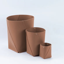 Load image into Gallery viewer, RUCA BASKET XL NUT