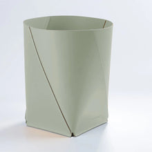 Load image into Gallery viewer, RUCA BASKET XL SAGE GREEN