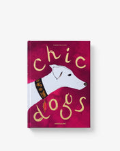 Load image into Gallery viewer, CHIC DOGS