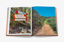 Load image into Gallery viewer, COSTA SMERALDA