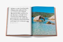Load image into Gallery viewer, COSTA SMERALDA