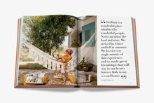 Load image into Gallery viewer, COSTA SMERALDA
