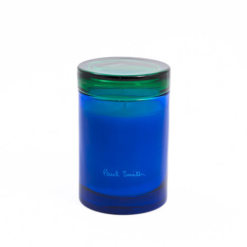 PAUL SMITH  BIRD  250ml CANDLE