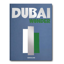Load image into Gallery viewer, DUBAI WONDER