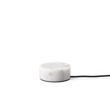 Load image into Gallery viewer, TRIP - CARRARA  | WHITE GLOSSY