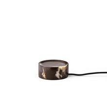 Load image into Gallery viewer, TRIP - DARK CLAY  | WHITE MATT
