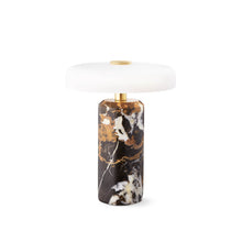 Load image into Gallery viewer, TRIP - DARK CLAY  | WHITE MATT