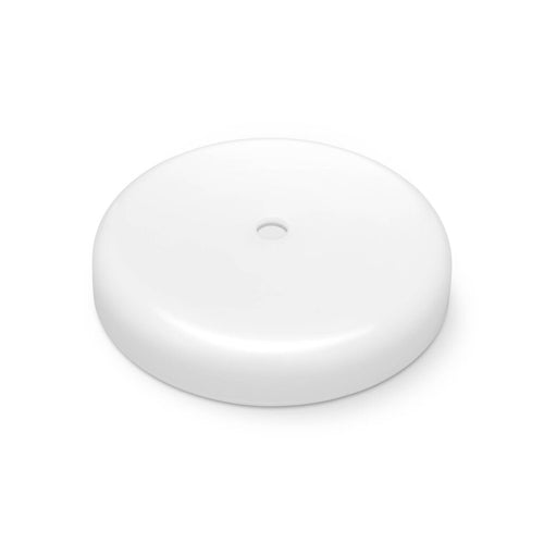 TRIP SHADE-SILICONE WHITE