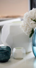 Load image into Gallery viewer, CUBISTIC TEALIGHT OPAL