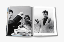 Load image into Gallery viewer, DOLCE VITA