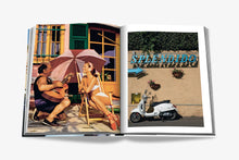 Load image into Gallery viewer, DOLCE VITA