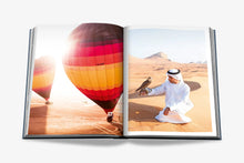 Load image into Gallery viewer, DUBAI WONDER