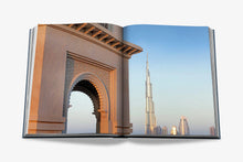 Load image into Gallery viewer, DUBAI WONDER
