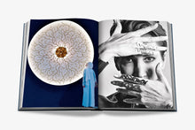 Load image into Gallery viewer, DUBAI WONDER