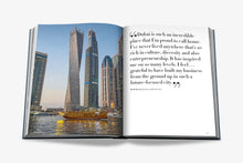 Load image into Gallery viewer, DUBAI WONDER