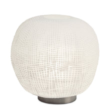 Load image into Gallery viewer, ERBSE 2 TABLELAMP CLEAR/OPAL